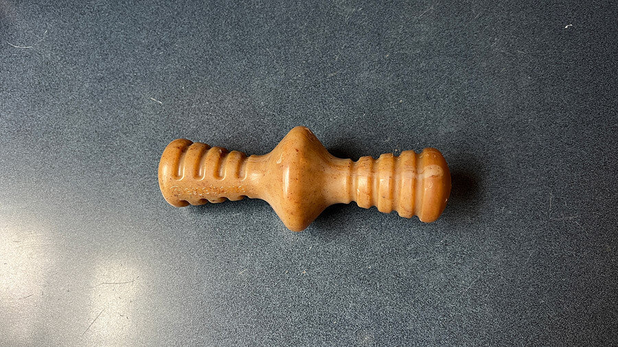 Benebone Durable Dog Chew Toy